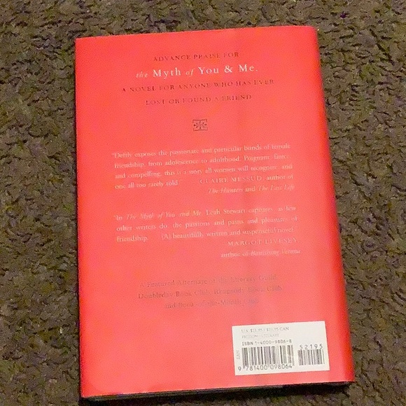 Book - Picture 3 of 4